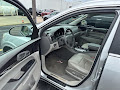 2017 Buick Enclave Leather Group