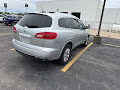 2017 Buick Enclave Leather Group