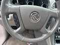 2017 Buick Enclave Leather Group