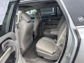 2017 Buick Enclave Leather Group