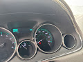 2017 Buick Enclave Leather Group