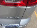 2017 Buick Enclave Leather Group