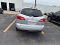 2017 Buick Enclave Leather Group