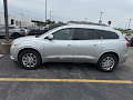 2017 Buick Enclave Leather Group