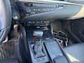 2019 Lexus ES 350 Luxury