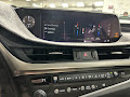 2019 Lexus ES 350 Luxury