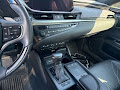 2019 Lexus ES 350 Luxury