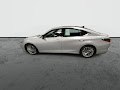 2019 Lexus ES 350 Luxury
