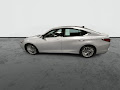2019 Lexus ES 350 Luxury