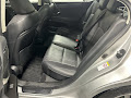 2019 Lexus ES 350 Luxury