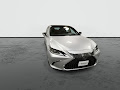 2019 Lexus ES 350 Luxury