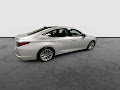 2019 Lexus ES 350 Luxury