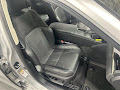 2019 Lexus ES 350 Luxury