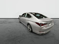 2019 Lexus ES 350 Luxury