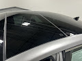 2019 Lexus ES 350 Luxury