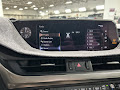 2019 Lexus ES 350 Luxury