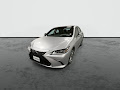 2019 Lexus ES 350 Luxury