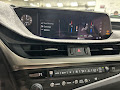 2019 Lexus ES 350 Luxury