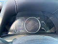 2019 Lexus ES 350 Luxury