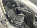 2019 Lexus ES 350 Luxury