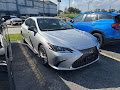 2019 Lexus ES 350 Luxury