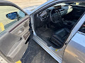 2019 Lexus ES 350 Luxury