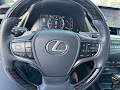 2019 Lexus ES 350 Luxury