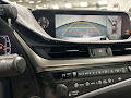 2019 Lexus ES 350 Luxury