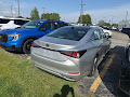2019 Lexus ES 350 Luxury