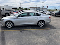 2020 Chevrolet Impala LT