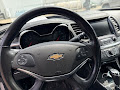 2020 Chevrolet Impala LT