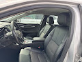 2020 Chevrolet Impala LT