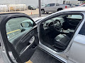 2020 Chevrolet Impala LT