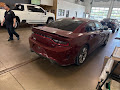 2019 Dodge Charger R/T