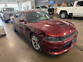 2019 Dodge Charger R/T