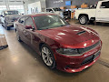2019 Dodge Charger R/T
