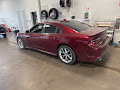 2019 Dodge Charger R/T