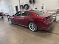 2019 Dodge Charger R/T