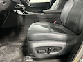 2025 Lexus GX 550 Premium+