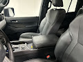 2025 Lexus GX 550 Premium+