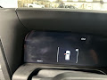 2025 Lexus GX 550 Premium+