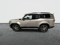 2025 Lexus GX 550 Premium+