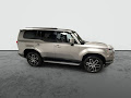 2025 Lexus GX 550 Premium+