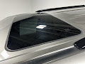 2025 Lexus GX 550 Premium+