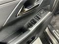 2025 Lexus GX 550 Premium+