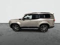 2025 Lexus GX 550 Premium+