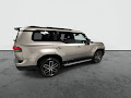2025 Lexus GX 550 Premium+