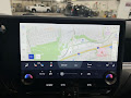 2025 Lexus GX 550 Premium+