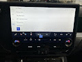 2025 Lexus GX 550 Premium+