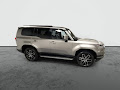 2025 Lexus GX 550 Premium+